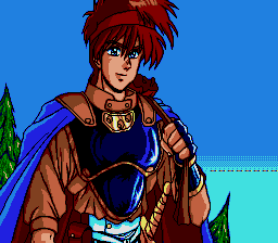 Death Bringer screenshot 3 for Sega Mega CD
